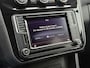 Volkswagen Caddy 1.4 TSI Highline 7p | Carplay | Navi | Trekhaak | Stoelverw. | Leder
