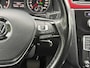Volkswagen Caddy 1.4 TSI Highline 7p | Carplay | Navi | Trekhaak | Stoelverw. | Leder