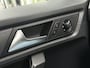Volkswagen Caddy 1.4 TSI Highline 7p | Carplay | Navi | Trekhaak | Stoelverw. | Leder
