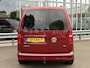 Volkswagen Caddy 1.4 TSI Highline 7p | Carplay | Navi | Trekhaak | Stoelverw. | Leder