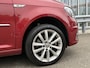 Volkswagen Caddy 1.4 TSI Highline 7p | Carplay | Navi | Trekhaak | Stoelverw. | Leder