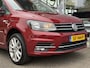 Volkswagen Caddy 1.4 TSI Highline 7p | Carplay | Navi | Trekhaak | Stoelverw. | Leder
