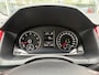 Volkswagen Caddy 1.4 TSI Highline 7p | Carplay | Navi | Trekhaak | Stoelverw. | Leder