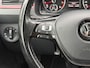 Volkswagen Caddy 1.4 TSI Highline 7p | Carplay | Navi | Trekhaak | Stoelverw. | Leder