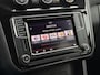 Volkswagen Caddy 1.4 TSI Highline 7p | Carplay | Navi | Trekhaak | Stoelverw. | Leder