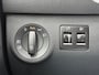Volkswagen Caddy 1.4 TSI Highline 7p | Carplay | Navi | Trekhaak | Stoelverw. | Leder