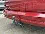 Volkswagen Caddy 1.4 TSI Highline 7p | Carplay | Navi | Trekhaak | Stoelverw. | Leder