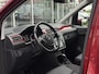 Volkswagen Caddy 1.4 TSI Highline 7p | Carplay | Navi | Trekhaak | Stoelverw. | Leder