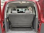 Volkswagen Caddy 1.4 TSI Highline 7p | Carplay | Navi | Trekhaak | Stoelverw. | Leder