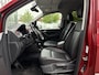 Volkswagen Caddy 1.4 TSI Highline 7p | Carplay | Navi | Trekhaak | Stoelverw. | Leder