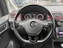 Volkswagen Caddy 1.4 TSI Highline 7p | Carplay | Navi | Trekhaak | Stoelverw. | Leder
