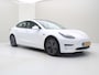 Tesla Model 3 Standard RWD Plus [ TREKHAAK+LFP ACCU+AUTOPILOT+60 kWh+PREMIUM AUDIO ]