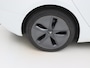 Tesla Model 3 Standard RWD Plus [ TREKHAAK+LFP ACCU+AUTOPILOT+60 kWh+PREMIUM AUDIO ]