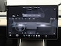 Tesla Model 3 Standard RWD Plus [ TREKHAAK+LFP ACCU+AUTOPILOT+60 kWh+PREMIUM AUDIO ]