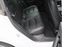 Tesla Model 3 Standard RWD Plus [ TREKHAAK+LFP ACCU+AUTOPILOT+60 kWh+PREMIUM AUDIO ]