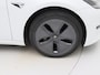 Tesla Model 3 Standard RWD Plus [ TREKHAAK+LFP ACCU+AUTOPILOT+60 kWh+PREMIUM AUDIO ]