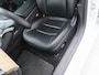 Tesla Model 3 Standard RWD Plus [ TREKHAAK+LFP ACCU+AUTOPILOT+60 kWh+PREMIUM AUDIO ]