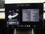 Tesla Model 3 Standard RWD Plus [ TREKHAAK+LFP ACCU+AUTOPILOT+60 kWh+PREMIUM AUDIO ]