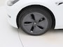 Tesla Model 3 Standard RWD Plus [ TREKHAAK+LFP ACCU+AUTOPILOT+60 kWh+PREMIUM AUDIO ]