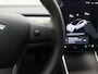 Tesla Model 3 Standard RWD Plus [ TREKHAAK+LFP ACCU+AUTOPILOT+60 kWh+PREMIUM AUDIO ]