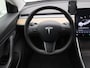 Tesla Model 3 Standard RWD Plus [ TREKHAAK+LFP ACCU+AUTOPILOT+60 kWh+PREMIUM AUDIO ]
