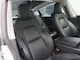 Tesla Model 3 Standard RWD Plus [ TREKHAAK+LFP ACCU+AUTOPILOT+60 kWh+PREMIUM AUDIO ]