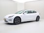 Tesla Model 3 Standard RWD Plus [ TREKHAAK+LFP ACCU+AUTOPILOT+60 kWh+PREMIUM AUDIO ]