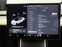 Tesla Model 3 Standard RWD Plus [ TREKHAAK+LFP ACCU+AUTOPILOT+60 kWh+PREMIUM AUDIO ]