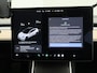 Tesla Model 3 Standard RWD Plus [ TREKHAAK+LFP ACCU+AUTOPILOT+60 kWh+PREMIUM AUDIO ]