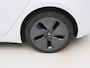 Tesla Model 3 Standard RWD Plus [ TREKHAAK+LFP ACCU+AUTOPILOT+60 kWh+PREMIUM AUDIO ]