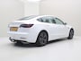 Tesla Model 3 Standard RWD Plus [ TREKHAAK+LFP ACCU+AUTOPILOT+60 kWh+PREMIUM AUDIO ]