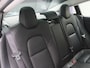 Tesla Model 3 Standard RWD Plus [ TREKHAAK+LFP ACCU+AUTOPILOT+60 kWh+PREMIUM AUDIO ]