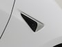 Tesla Model 3 Standard RWD Plus [ TREKHAAK+LFP ACCU+AUTOPILOT+60 kWh+PREMIUM AUDIO ]