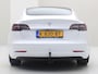 Tesla Model 3 Standard RWD Plus [ TREKHAAK+LFP ACCU+AUTOPILOT+60 kWh+PREMIUM AUDIO ]
