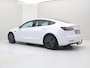 Tesla Model 3 Standard RWD Plus [ TREKHAAK+LFP ACCU+AUTOPILOT+60 kWh+PREMIUM AUDIO ]