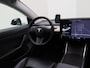 Tesla Model 3 Standard RWD Plus [ TREKHAAK+LFP ACCU+AUTOPILOT+60 kWh+PREMIUM AUDIO ]