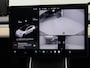 Tesla Model 3 Standard RWD Plus [ TREKHAAK+LFP ACCU+AUTOPILOT+60 kWh+PREMIUM AUDIO ]