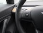 Tesla Model 3 Standard RWD Plus [ TREKHAAK+LFP ACCU+AUTOPILOT+60 kWh+PREMIUM AUDIO ]