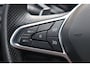 Renault Clio 1.3 TCe RS Line / KEYLESS / CAMERA / CRUISE / AUTOMAAT / PDC