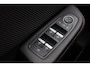 Renault Clio 1.3 TCe RS Line / KEYLESS / CAMERA / CRUISE / AUTOMAAT / PDC