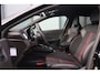 Renault Clio 1.3 TCe RS Line / KEYLESS / CAMERA / CRUISE / AUTOMAAT / PDC