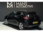 Renault Clio 1.3 TCe RS Line / KEYLESS / CAMERA / CRUISE / AUTOMAAT / PDC