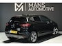 Renault Clio 1.3 TCe RS Line / KEYLESS / CAMERA / CRUISE / AUTOMAAT / PDC