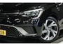 Renault Clio 1.3 TCe RS Line / KEYLESS / CAMERA / CRUISE / AUTOMAAT / PDC