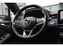 Renault Clio 1.3 TCe RS Line / KEYLESS / CAMERA / CRUISE / AUTOMAAT / PDC