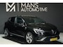 Renault Clio 1.3 TCe RS Line / KEYLESS / CAMERA / CRUISE / AUTOMAAT / PDC