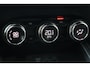 Renault Clio 1.3 TCe RS Line / KEYLESS / CAMERA / CRUISE / AUTOMAAT / PDC