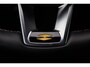 Renault Clio 1.3 TCe RS Line / KEYLESS / CAMERA / CRUISE / AUTOMAAT / PDC