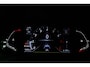 Renault Clio 1.3 TCe RS Line / KEYLESS / CAMERA / CRUISE / AUTOMAAT / PDC