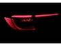 Renault Clio 1.3 TCe RS Line / KEYLESS / CAMERA / CRUISE / AUTOMAAT / PDC